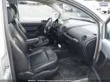Volkswagen New Beetle 3VWRW21C09M500936 снимка