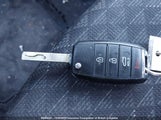 Kia Rio 3KPA25ADXME370219 снимка