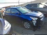 Kia Rio 3KPA25ADXME370219 снимка