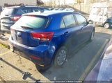 Kia Rio 3KPA25ADXME370219 снимка