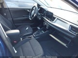 Kia Rio 3KPA25ADXME370219 снимка