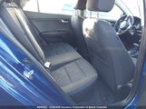 Kia Rio 3KPA25ADXME370219 снимка