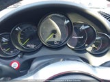 Porsche Cayenne Se Hybrid WP1AE2A20FLA50811 снимка