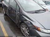 Honda Civic Exl 2HGFB2F98CH007446 fotografie