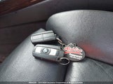 BMW X5 5UXZW0C5XD0B95576 снимка