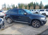 BMW X5 5UXZW0C5XD0B95576 снимка