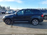 BMW X5 5UXZW0C5XD0B95576 снимка