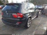 BMW X5 5UXZW0C5XD0B95576 снимка