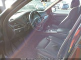 BMW X5 5UXZW0C5XD0B95576 снимка