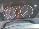 BMW X5 5UXZW0C5XD0B95576 снимка