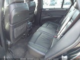 BMW X5 5UXZW0C5XD0B95576 снимка