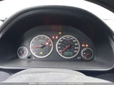 Honda Cr-V JHLRD785X6C814722 снимка