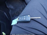 GMC Terrain Sle 2GKFLTEKXG6289195 снимка