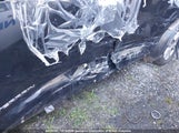 GMC Terrain Sle 2GKFLTEKXG6289195 снимка