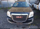 GMC Terrain Sle 2GKFLTEKXG6289195 снимка