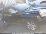 GMC Terrain Sle 2GKFLTEKXG6289195 fotografie