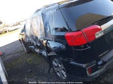 GMC Terrain Sle 2GKFLTEKXG6289195 снимка