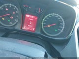 GMC Terrain Sle 2GKFLTEKXG6289195 снимка
