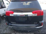 GMC Terrain Sle 2GKFLTEKXG6289195 снимка