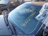 GMC Terrain Sle 2GKFLTEKXG6289195 снимка