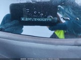 GMC Terrain Sle 2GKFLTEKXG6289195 снимка
