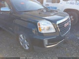 GMC Terrain Sle 2GKFLTEKXG6289195 снимка