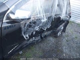 GMC Terrain Sle 2GKFLTEKXG6289195 photo