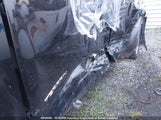 GMC Terrain Sle 2GKFLTEKXG6289195 снимка