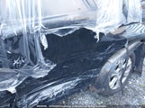 GMC Terrain Sle 2GKFLTEKXG6289195 fotografie