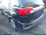 GMC Terrain Sle 2GKFLTEKXG6289195 fotografie