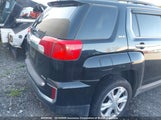 GMC Terrain Sle 2GKFLTEKXG6289195 снимка