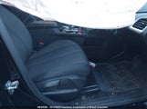 GMC Terrain Sle 2GKFLTEKXG6289195 снимка
