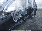 GMC Terrain Sle 2GKFLTEKXG6289195 photo