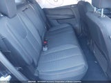 GMC Terrain Sle 2GKFLTEKXG6289195 fotografie