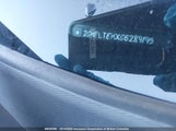 GMC Terrain Sle 2GKFLTEKXG6289195 снимка