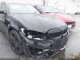 BMW 330Xi 3MW5R7J00M8B81791 снимка