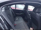 BMW 330Xi 3MW5R7J00M8B81791 снимка