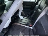 Ford Expedition Limited 1FMJU2A57DEF33921 снимка