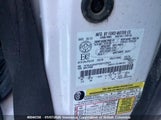 Ford Expedition Limited 1FMJU2A57DEF33921 снимка