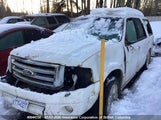 Ford Expedition Limited 1FMJU2A57DEF33921 снимка