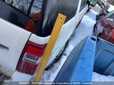 Ford Expedition Limited 1FMJU2A57DEF33921 снимка