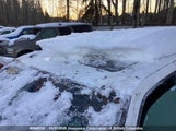 Ford Expedition Limited 1FMJU2A57DEF33921 снимка