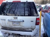 Ford Expedition Limited 1FMJU2A57DEF33921 снимка
