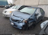 Toyota Yaris JTDBT923291297632 снимка