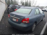 Toyota Yaris JTDBT923291297632 снимка