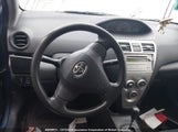 Toyota Yaris JTDBT923291297632 снимка