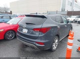 Hyundai Santa Fe Sport 5XYZUDLA9HG444684 снимка
