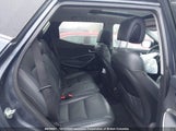 Hyundai Santa Fe Sport 5XYZUDLA9HG444684 photo