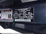 Hyundai Santa Fe Sport 5XYZUDLA9HG444684 photo