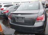 Honda Accord Exl 1HGCP368X8A802182 снимка